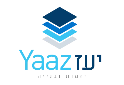 Yaaz logo vertical-01