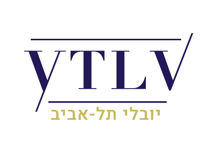 Yaaz logo vertical-02