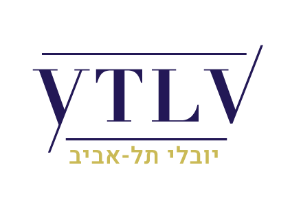 Yaaz logo vertical-02