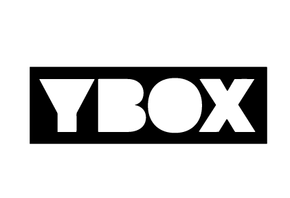 Yaaz logo vertical-03