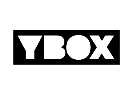 Yaaz logo vertical-03